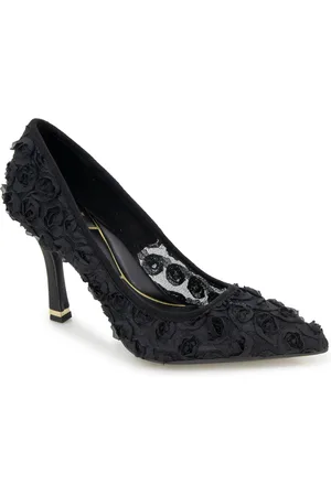Kenneth Cole Women