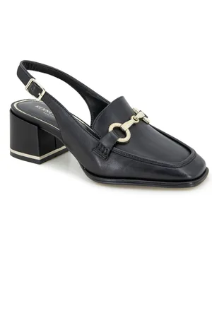 Kenneth Cole Women
