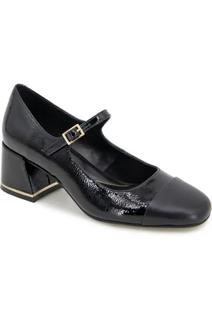 Kenneth Cole Women