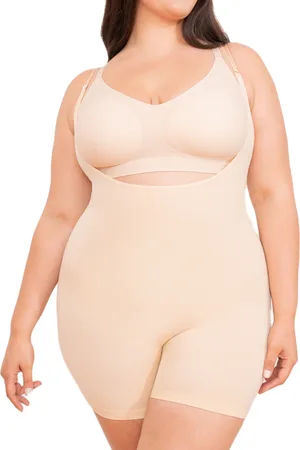 Shapermint Essentials Women