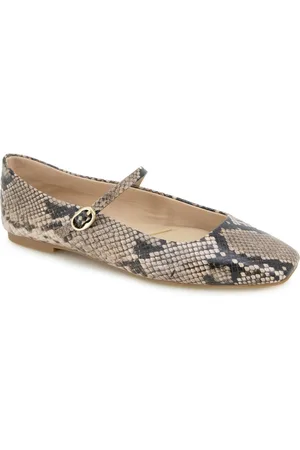 Kenneth Cole Women