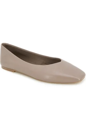 Kenneth Cole Women