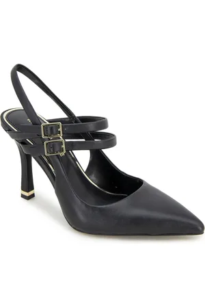 Kenneth Cole Women