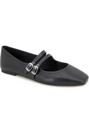 Kenneth Cole Women
