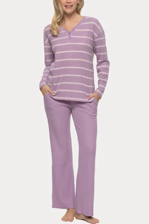 Felina Women