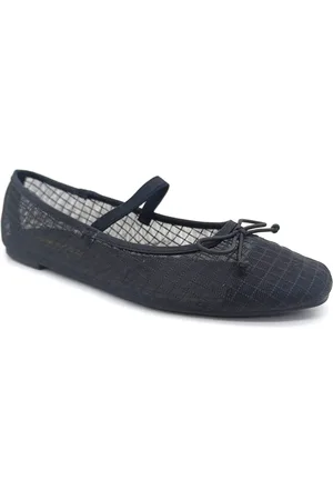 Kenneth Cole Women