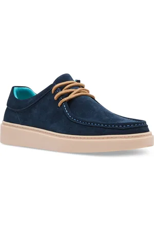 Steve Madden Men