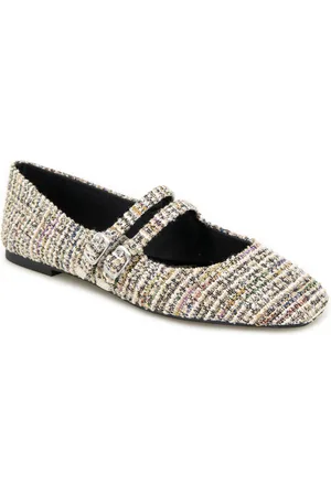 Kenneth Cole Women