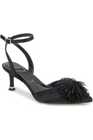 Kenneth Cole Women