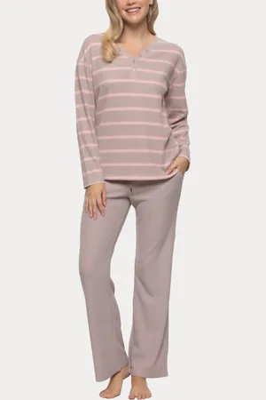 Felina Women