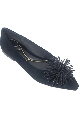 Kenneth Cole Women