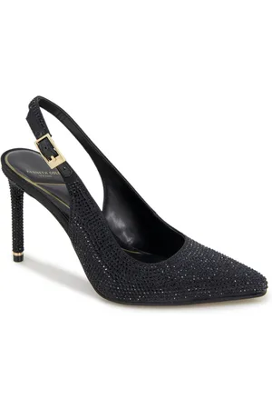 Kenneth Cole Women