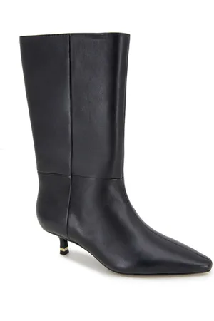 Kenneth Cole Women