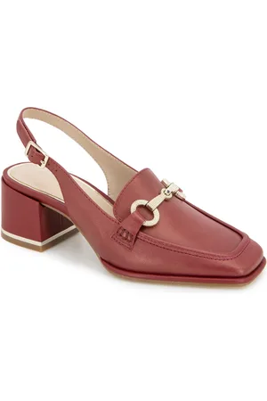 Kenneth Cole Women