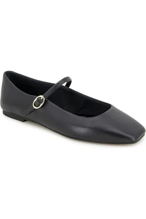 Kenneth Cole Women