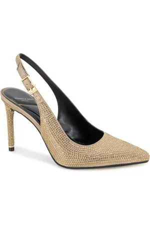 Kenneth Cole Women