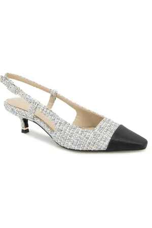Kenneth Cole Women