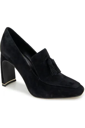 Kenneth Cole Women