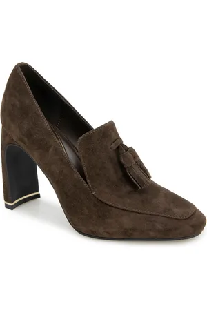 Kenneth Cole Women