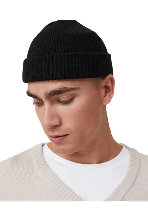 Cotton On Men