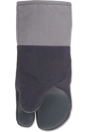 Joseph Joseph Pinch Easy-Grip Oven Glove