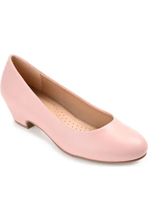 Journee Collection Women