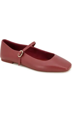Kenneth Cole Women