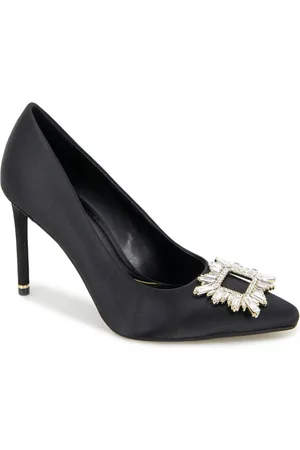 Kenneth Cole Women