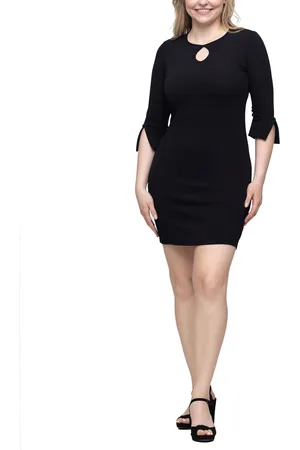 24Seven Comfort Apparel Women