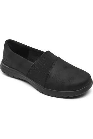 Skechers Women