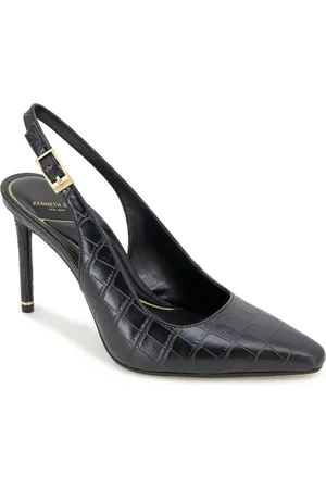 Kenneth Cole Women