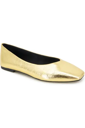 Kenneth Cole Women