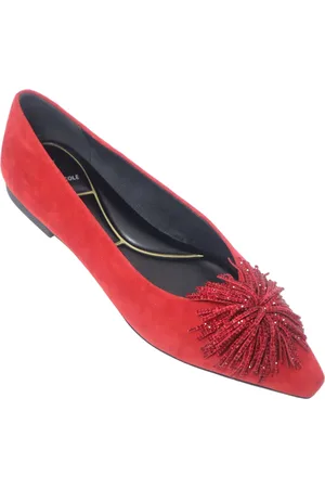Kenneth Cole Women