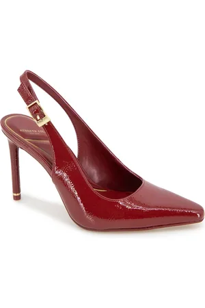 Kenneth Cole Women