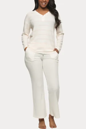 Felina Women