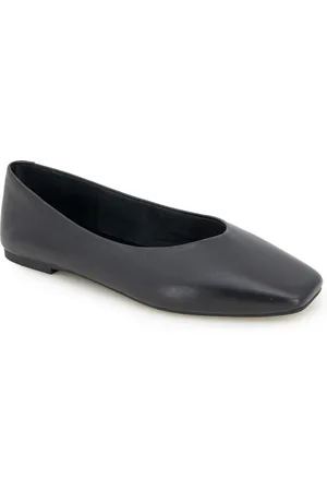 Kenneth Cole Women