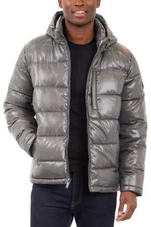 Michael Kors Men