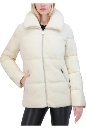 ELIE TAHARI Women