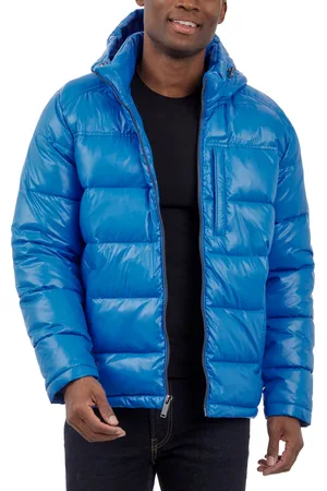 Michael Kors Men