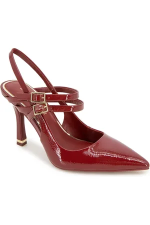 Kenneth Cole Women