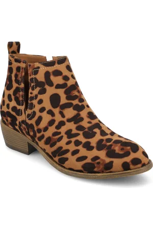 Journee Collection Women