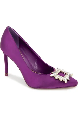 Kenneth Cole Women