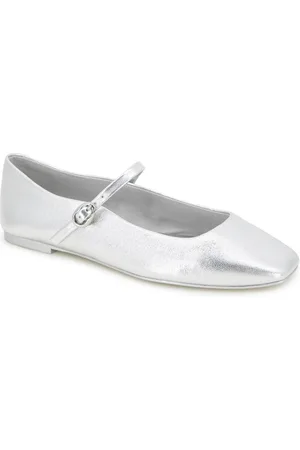 Kenneth Cole Women