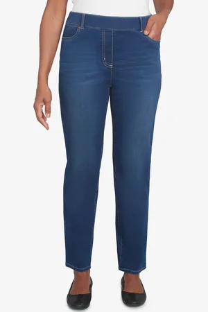 Alfred Dunner Women