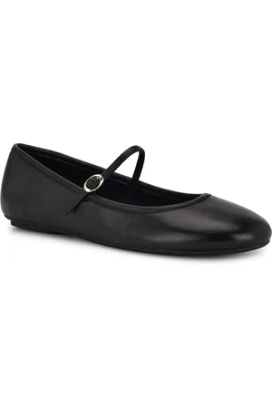 Nine West Women