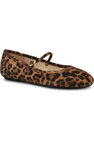 Nine West Women