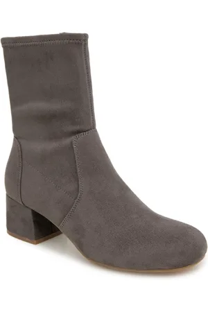 Kenneth Cole Women