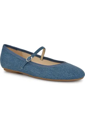 Nine West Women