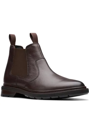 Clarks Collection Men