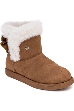 Juicy couture girl boots online